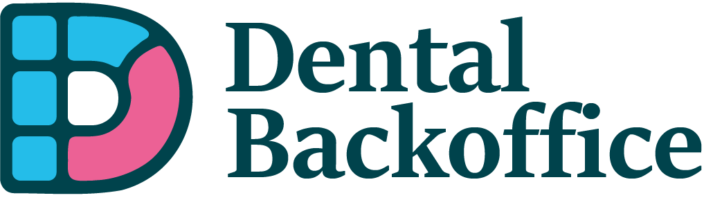 Dental Backoffice Logo